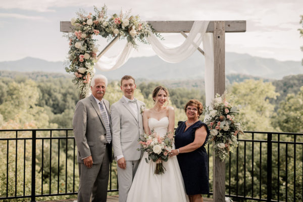 TheScotts'Wedding123