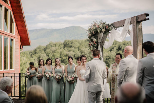 TheScotts'Wedding164